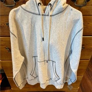 MV Sport Men’s Hoodie